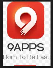 9apps download 2016